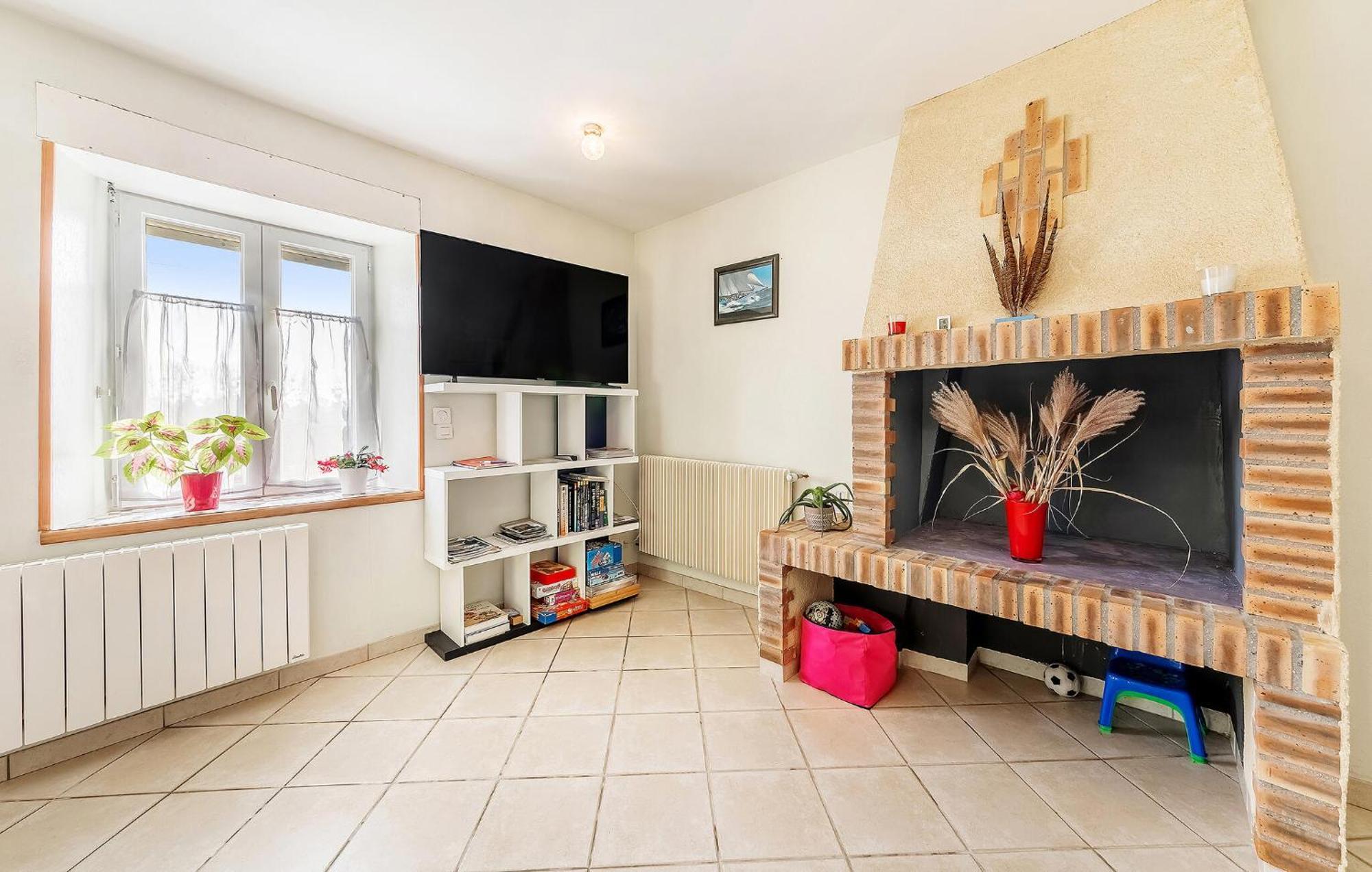 Beautiful In With Wifi Holiday home *